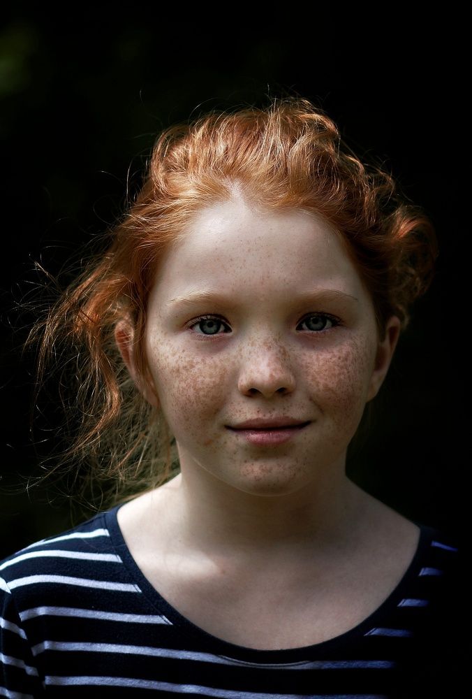 Фотография автора Елена Кириллова