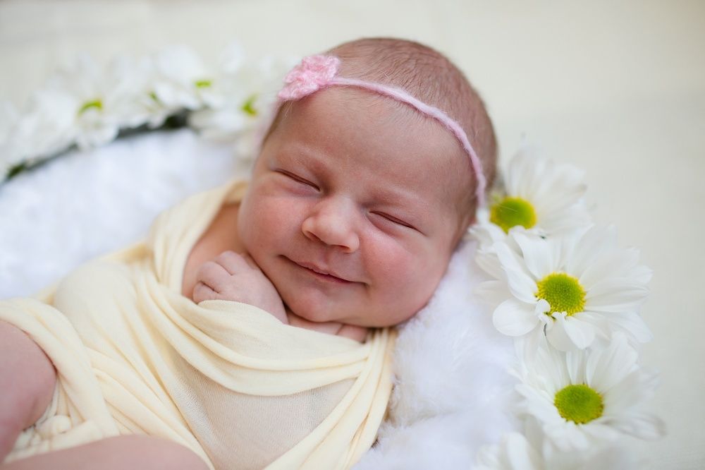 Photograph by Екатерина Герасимова