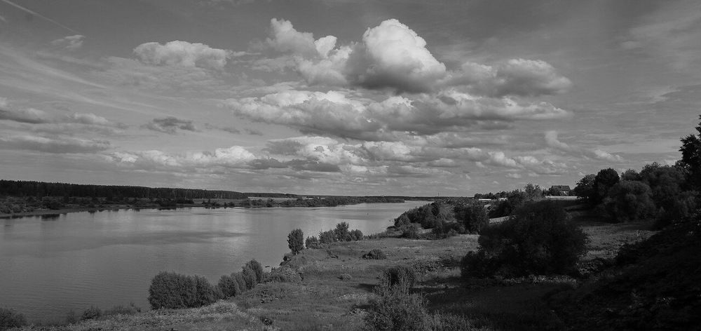 Фотография автора АЛЕКСАНДР ЦЫГЕЛЬНЮК