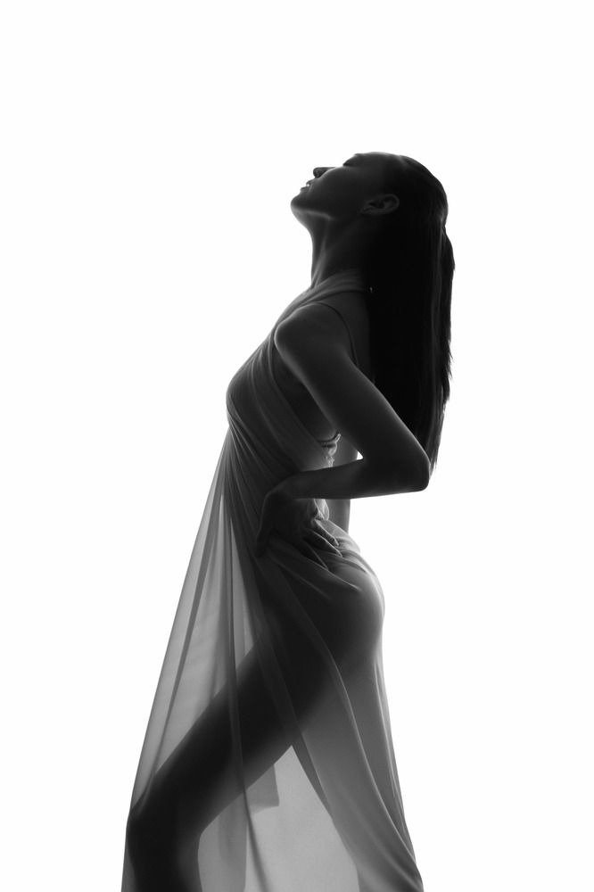 Photograph by Maksat Zhumakanov