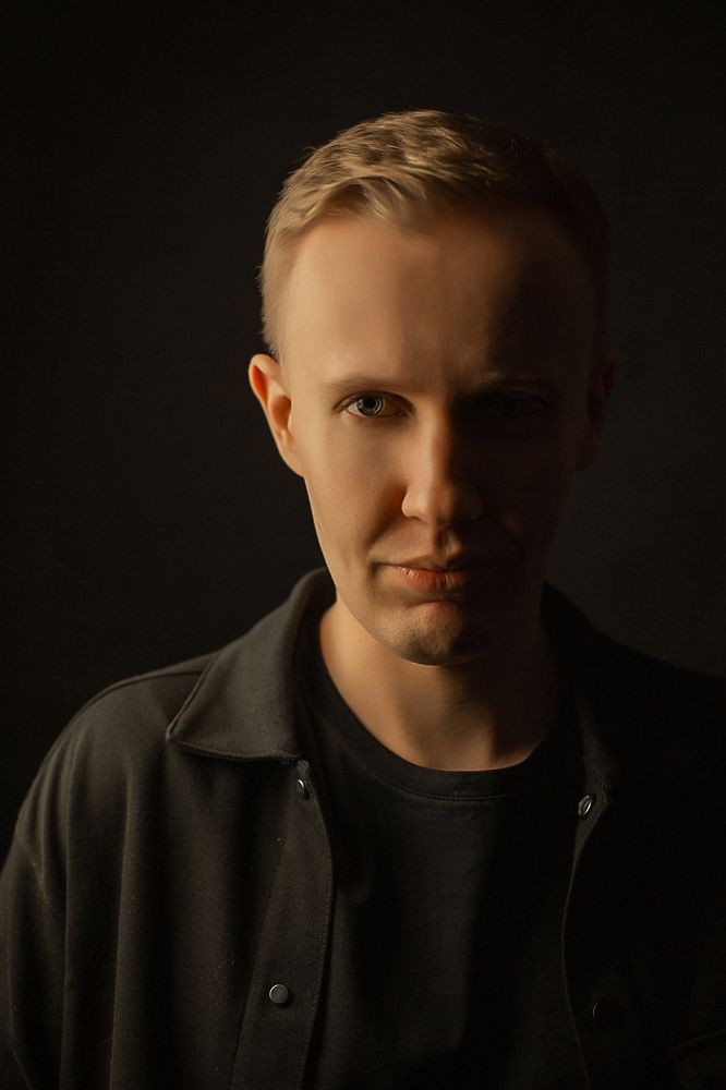 Photograph by Андрей