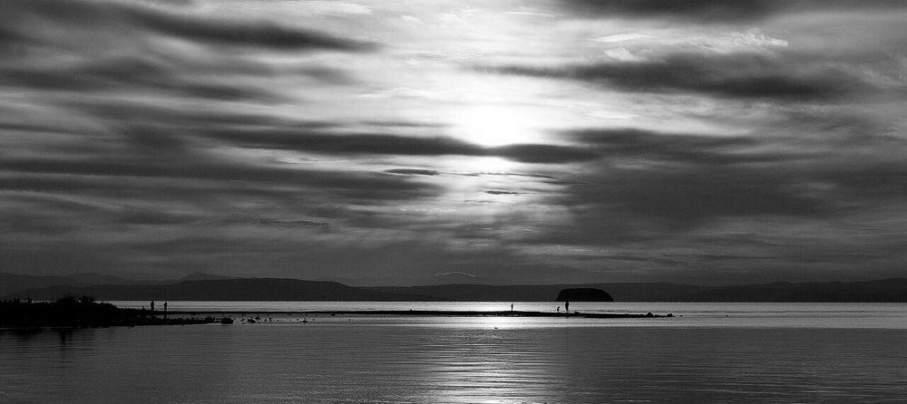 Фотография автора АЛЕКСАНДР ЦЫГЕЛЬНЮК