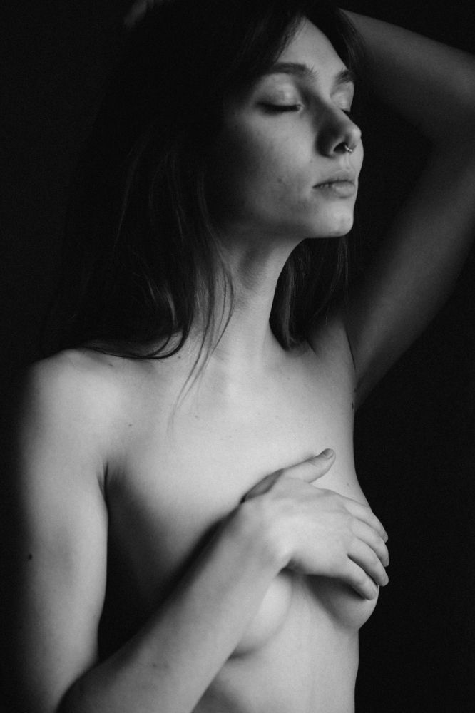 Photograph by Олег Занимонский