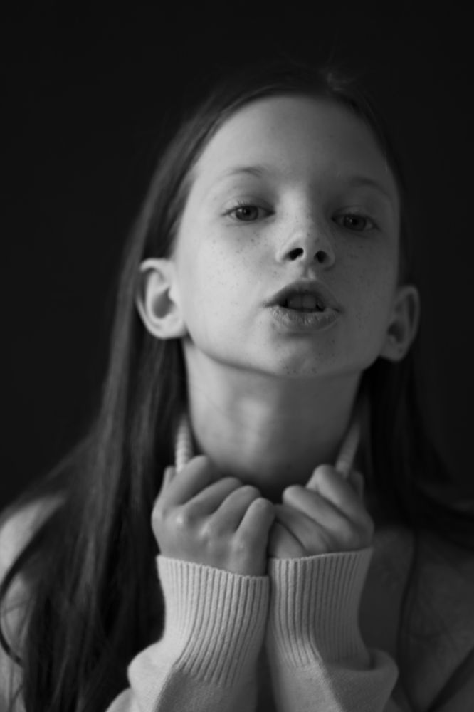 Photograph by Ярослав Топорков