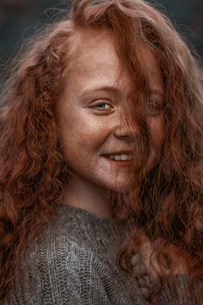 Photograph by Катерина Мельник