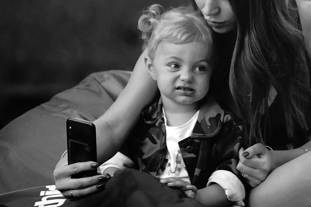 Photograph by Зубков Вадим