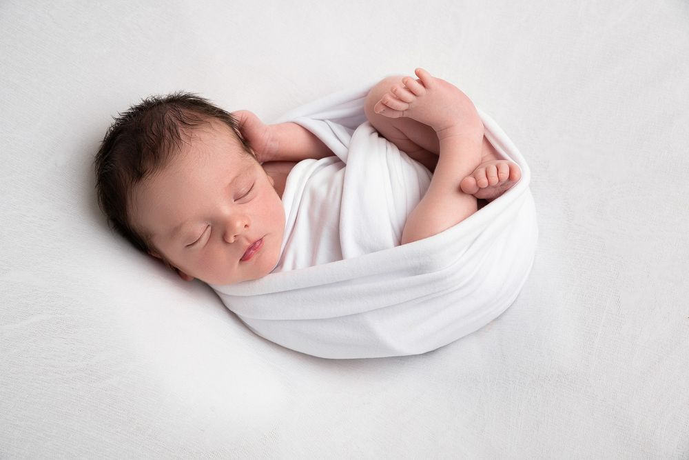 Photograph by Lena Sellberg