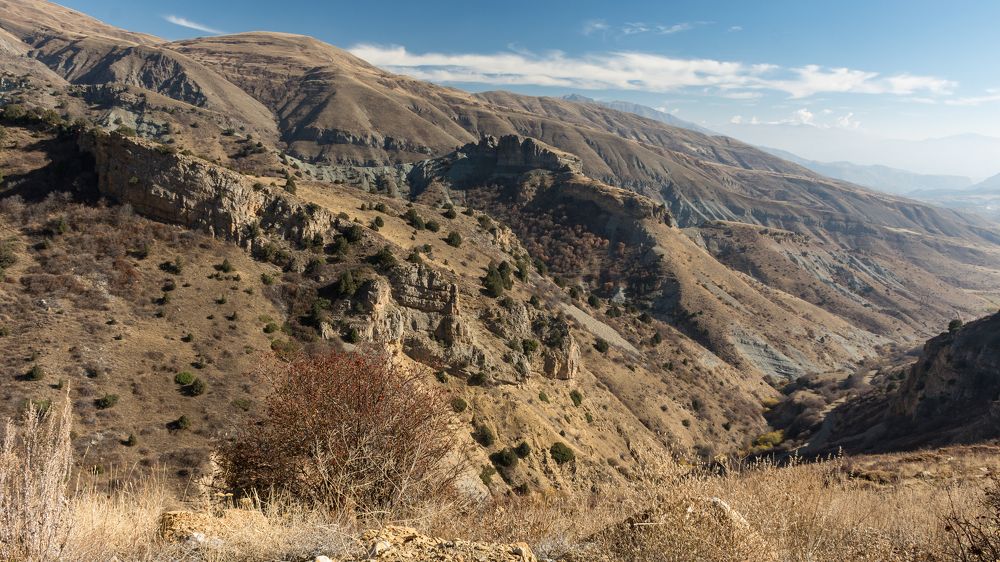 Photograph by Наталья Кокорина