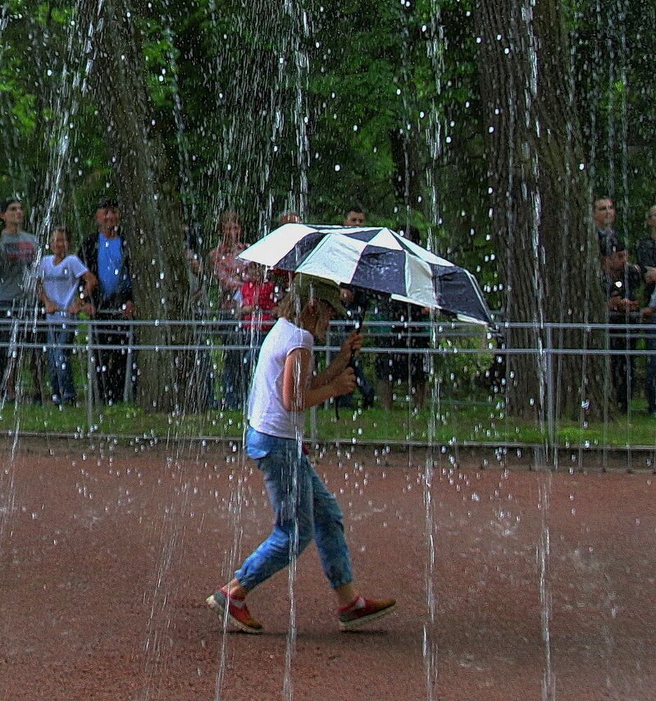 Фотография автора АЛЕКСАНДР ЦЫГЕЛЬНЮК