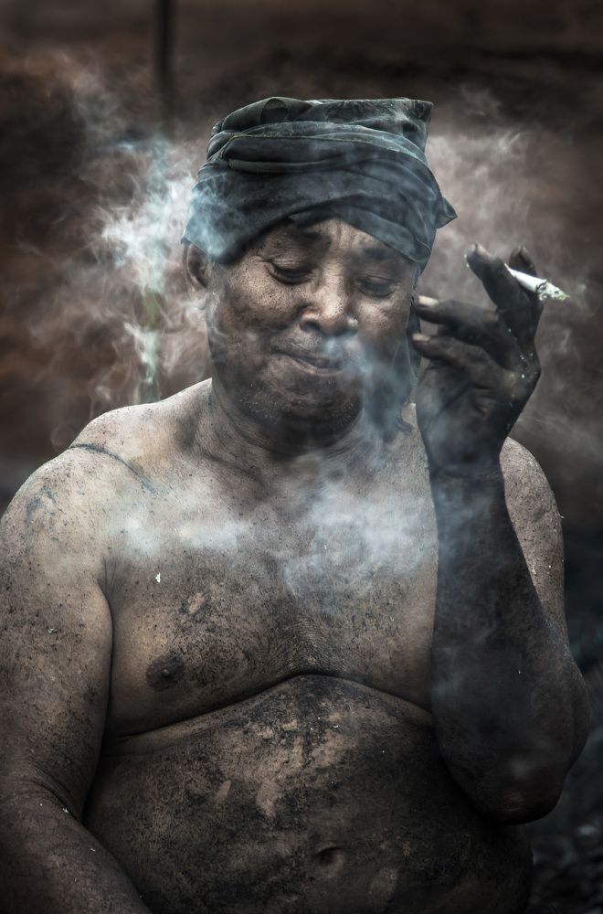 Photograph by AIEW CHEE MING