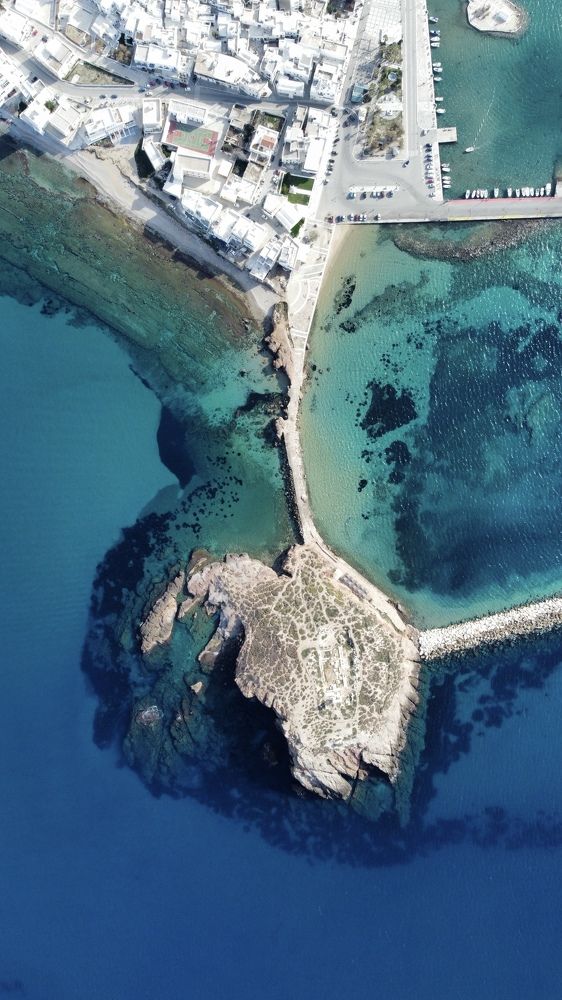 Photograph by Тина С