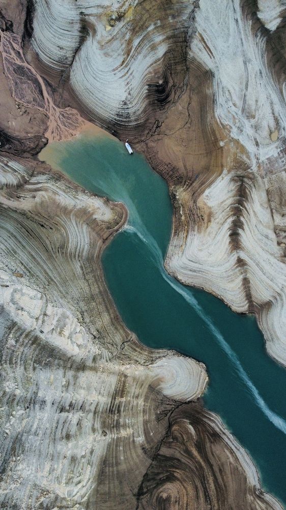 Photograph by Тина С