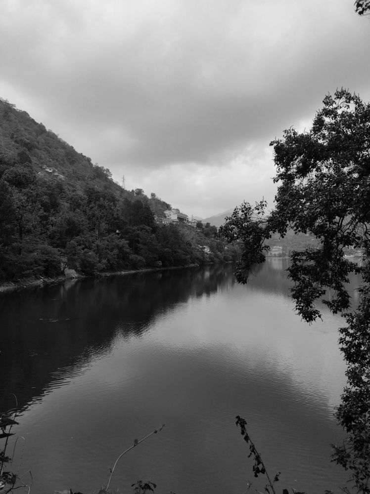 Photograph by Kapil Singh