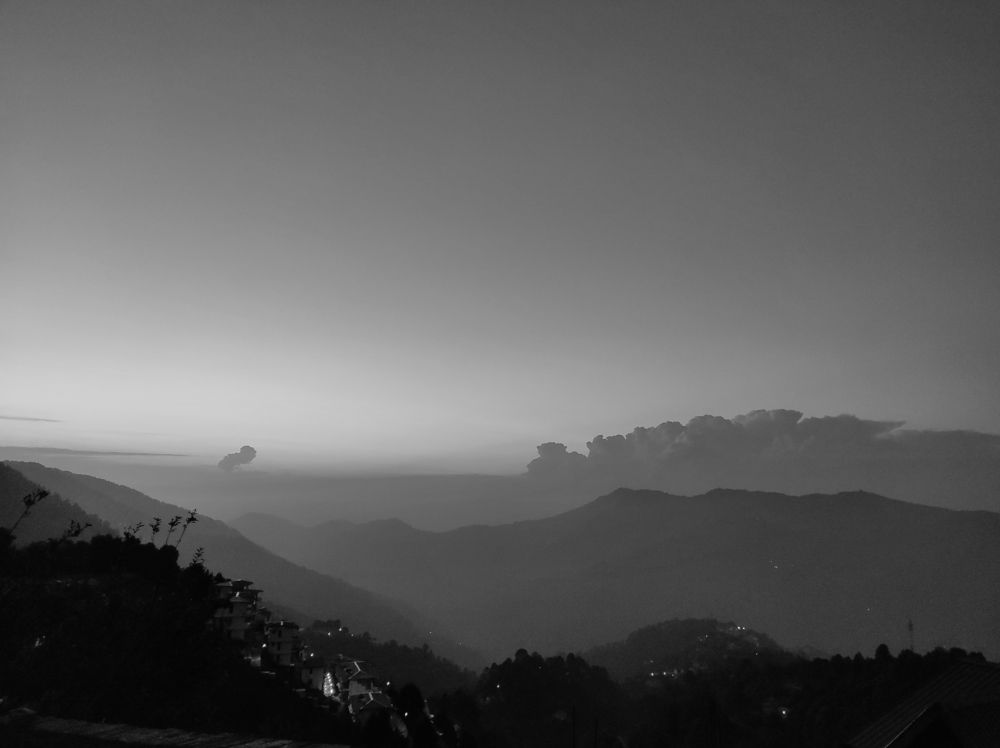 Photograph by Kapil Singh