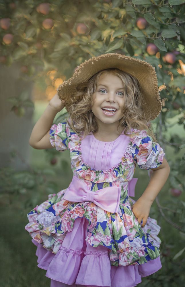 Photograph by Екатерина Сучугова