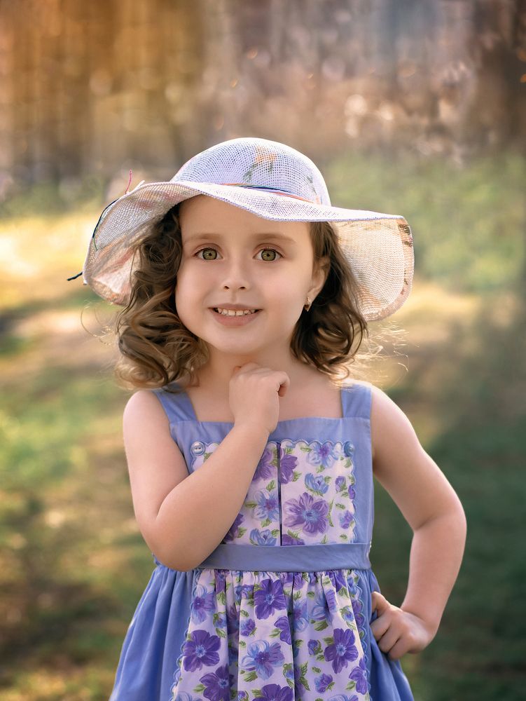 Photograph by Екатерина Сучугова