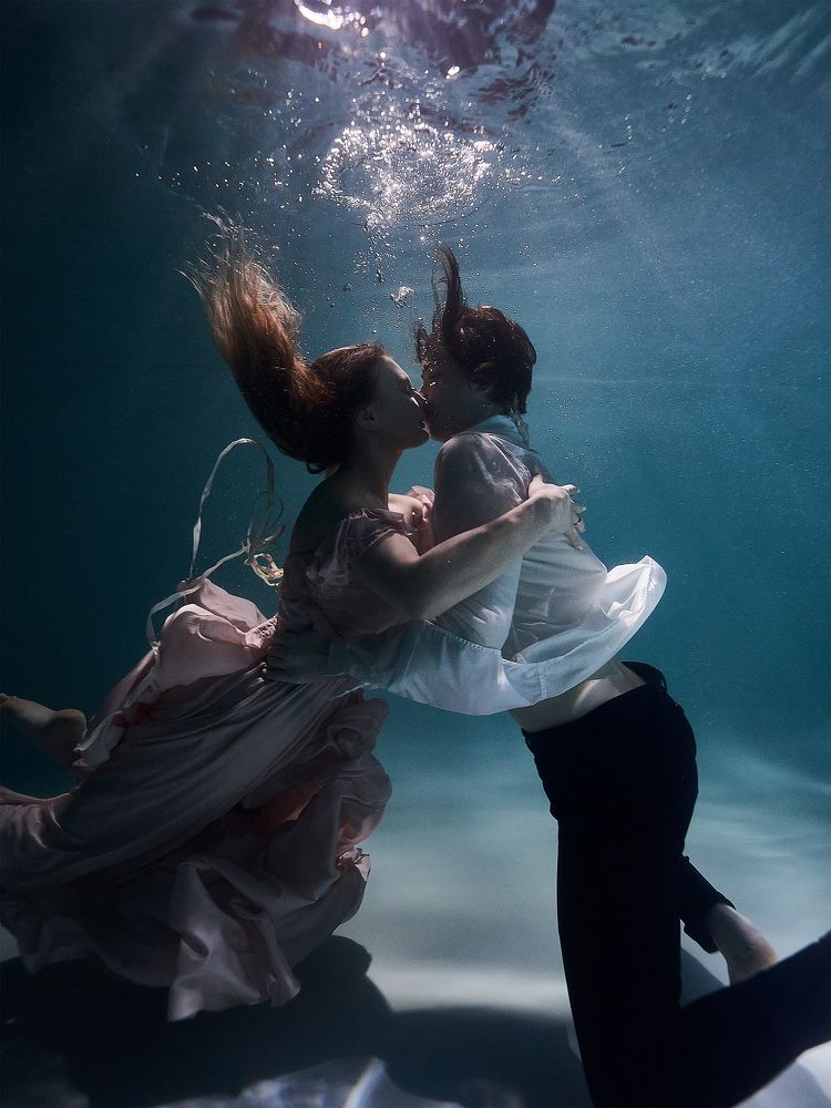 Photograph by Павел Карчевский