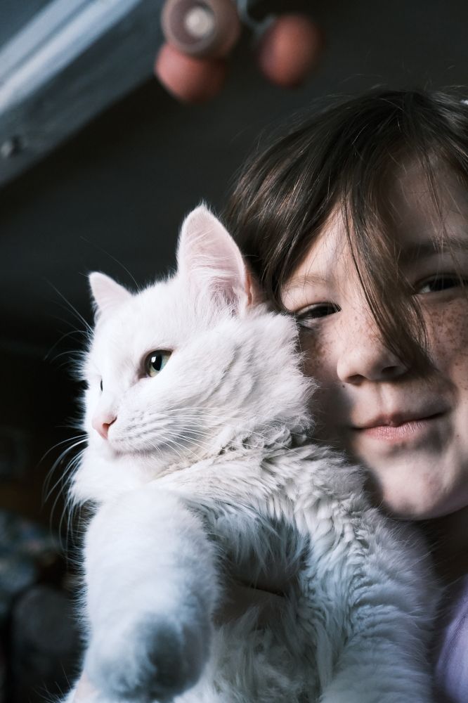 Photograph by Анна Петрова