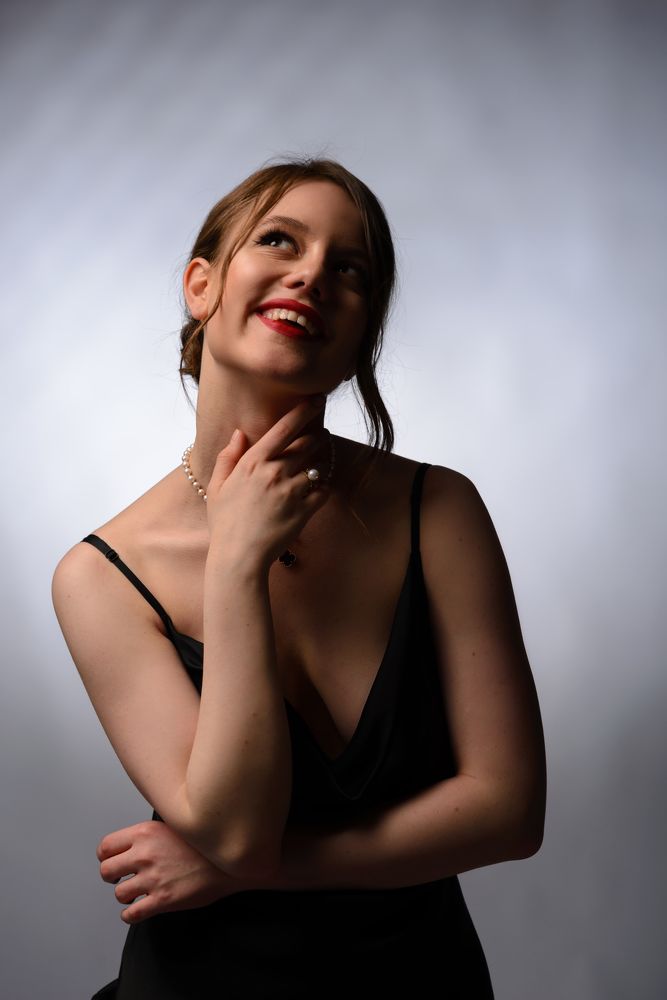 Photograph by Екатерина Гущина