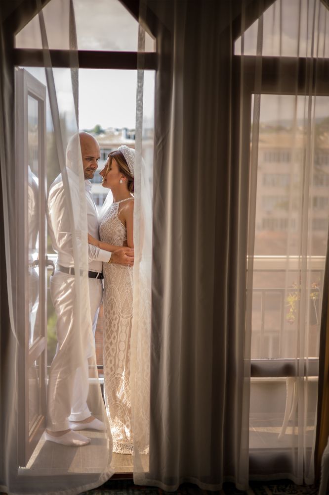 Photograph by Эля Цишба