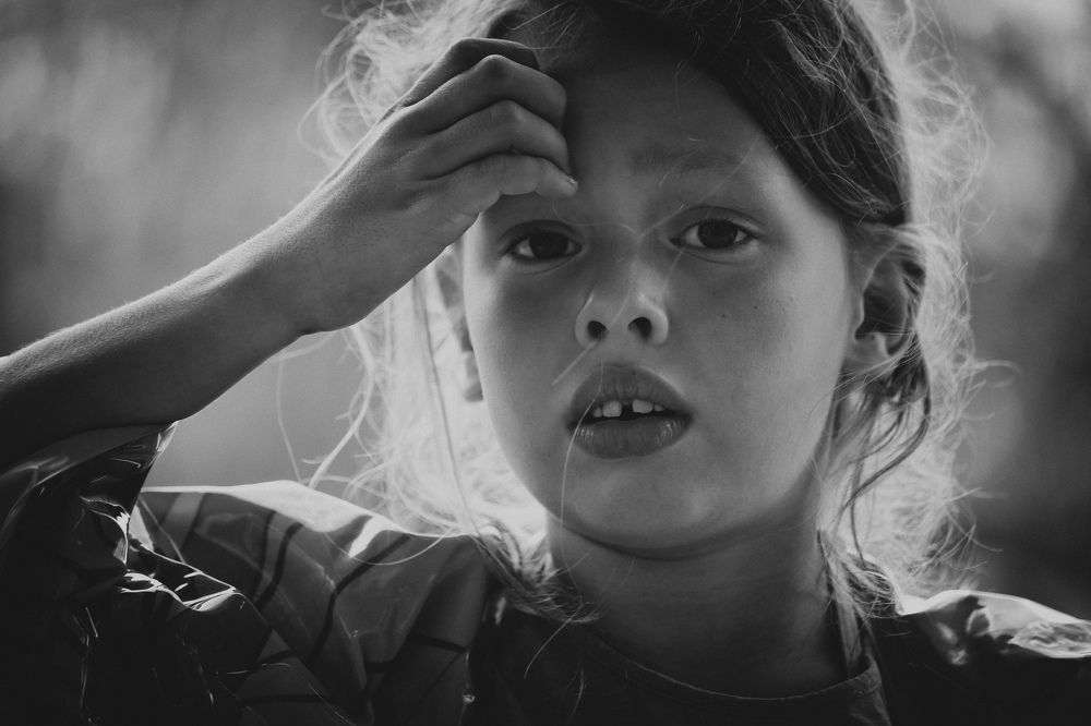 Photograph by Зубков Вадим