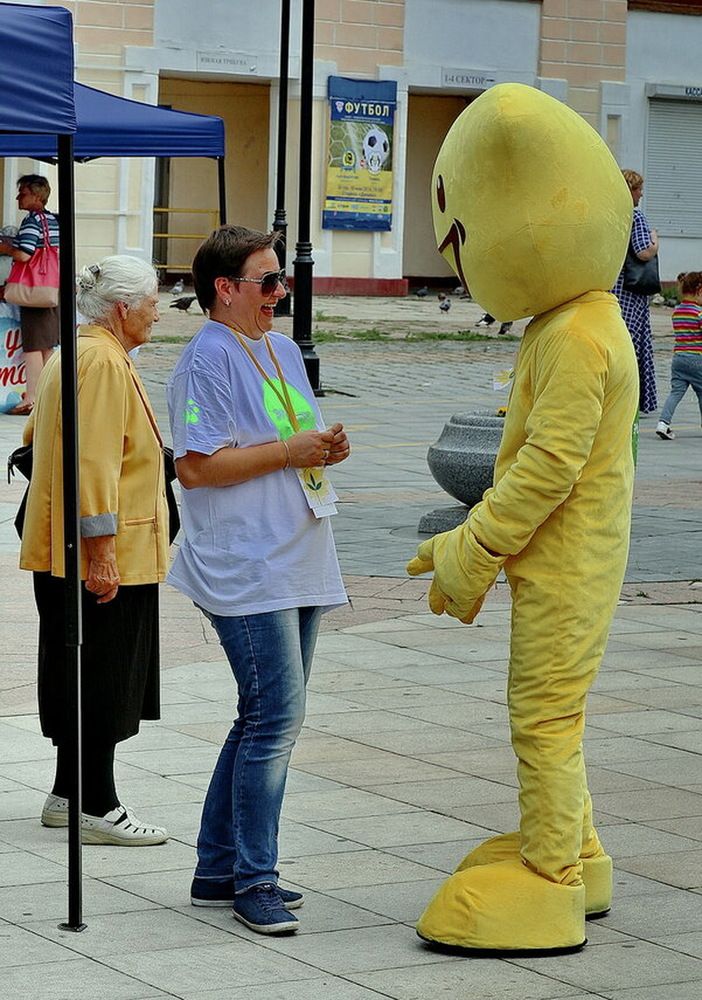 Фотография автора АЛЕКСАНДР ЦЫГЕЛЬНЮК