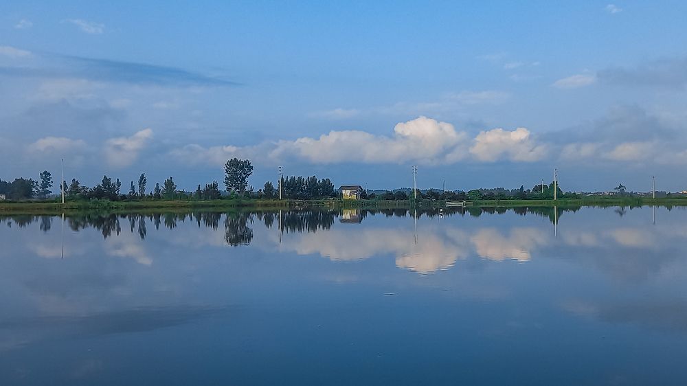 Photograph by Mahdi ghanbari