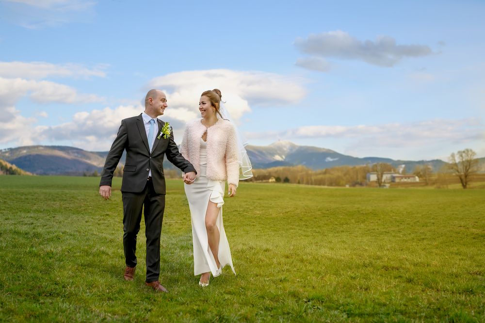 Фотография автора DanPav