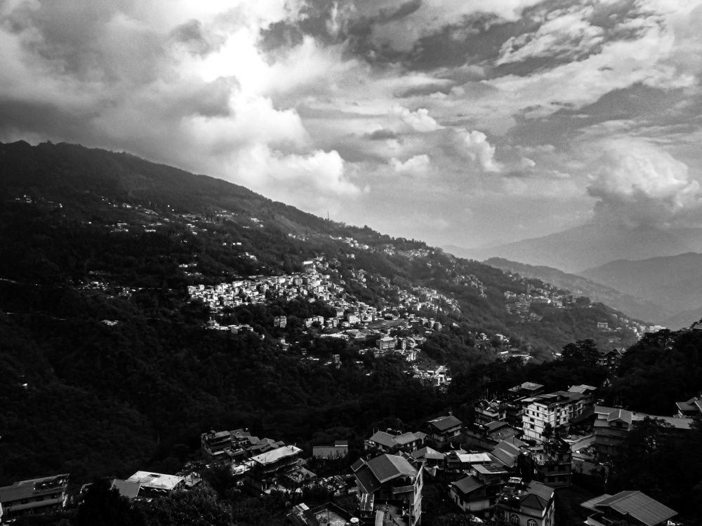 Photograph by SUBHODEEP MONDAL