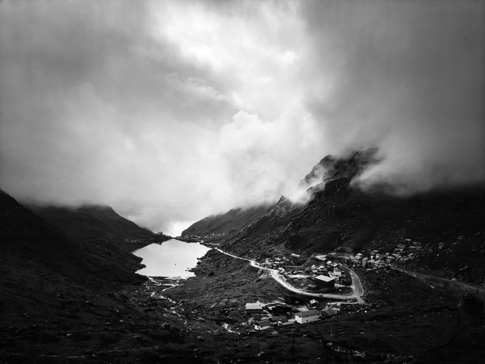 Photograph by SUBHODEEP MONDAL