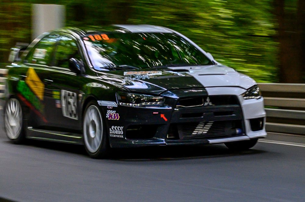 Фотография автора DanPav