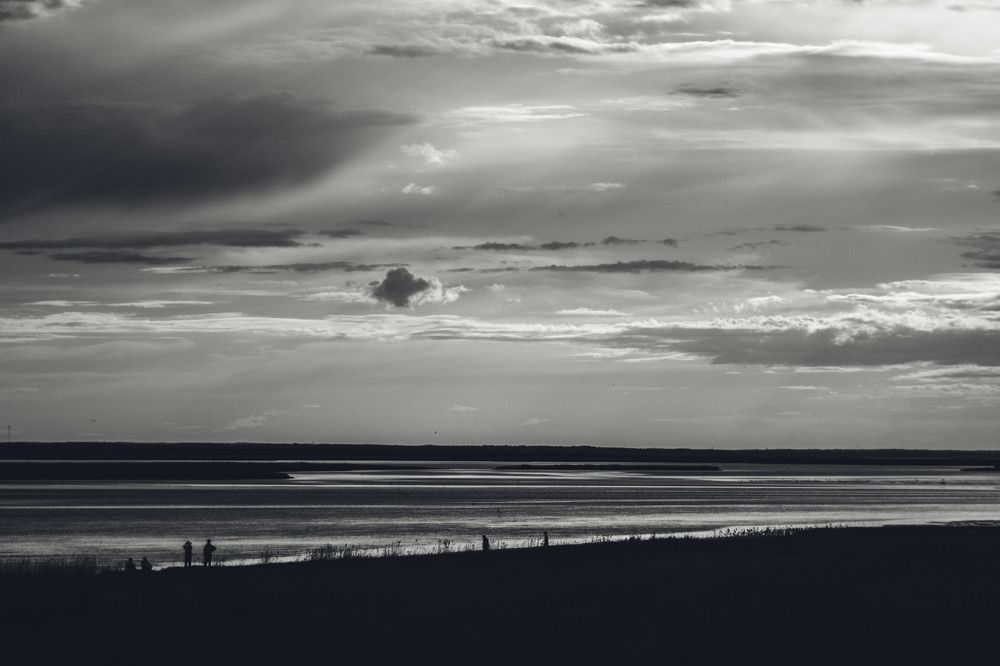 Photograph by Алексей Ильин