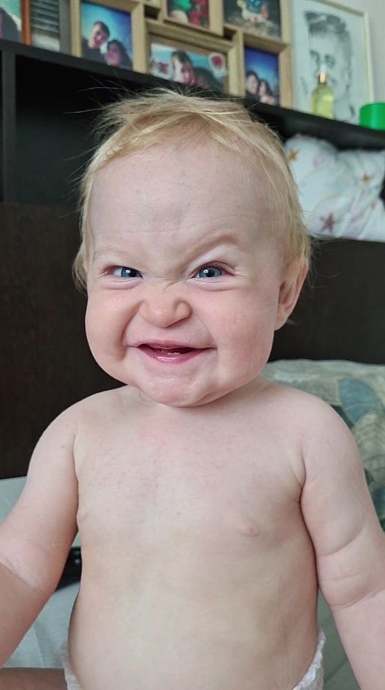 Photograph by Александра Мозаляускас