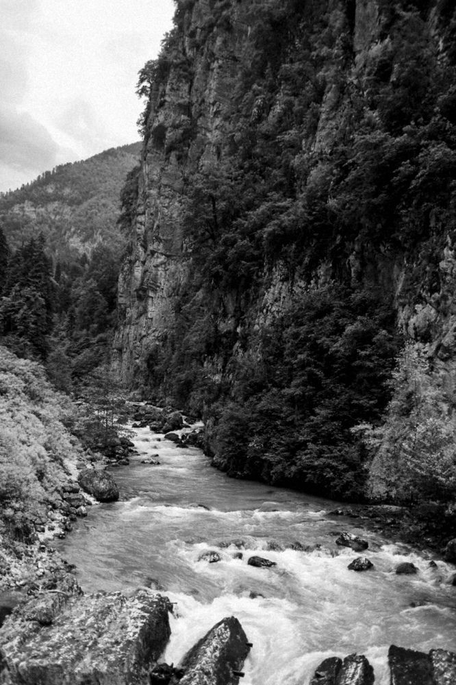 Photograph by Ольга Крестьянинова