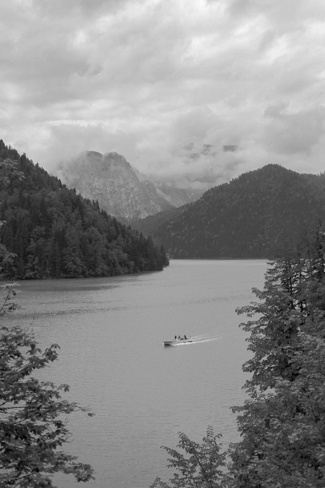 Photograph by Ольга Крестьянинова