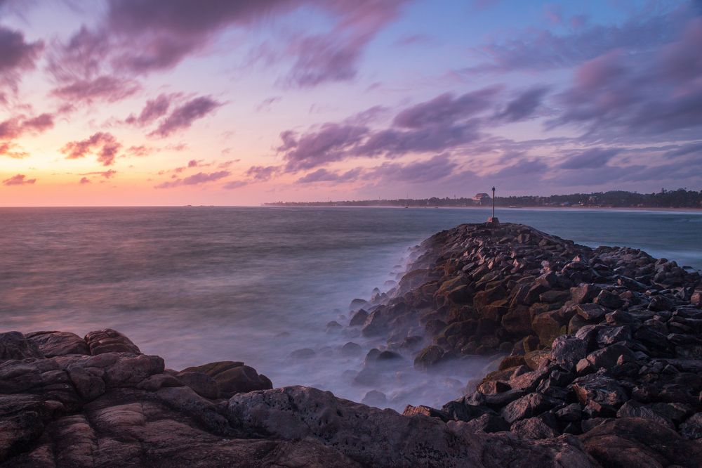 Photograph by Umangasumidu