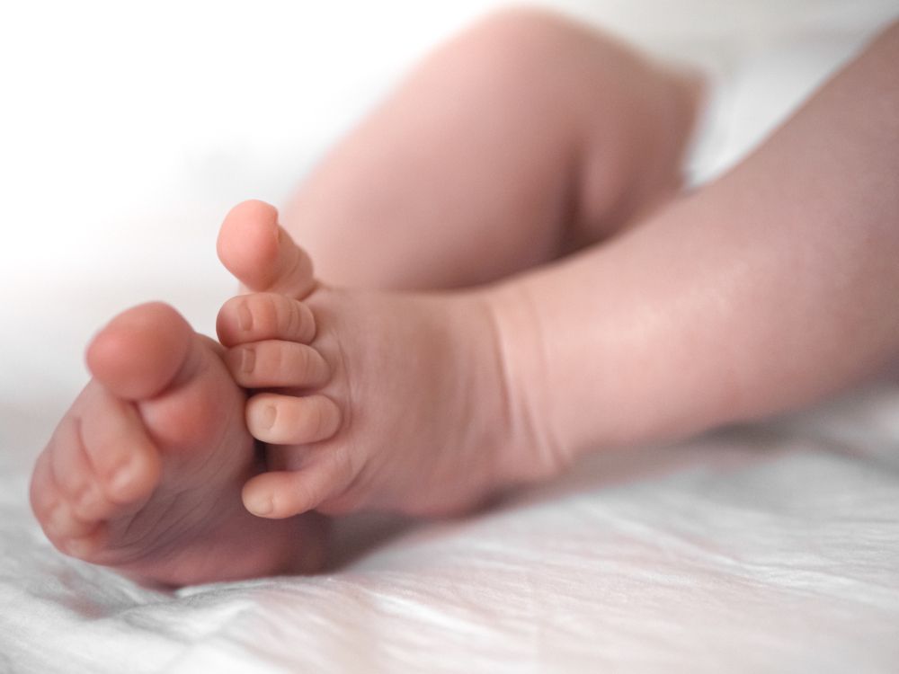 Photograph by Ольга Еженевская