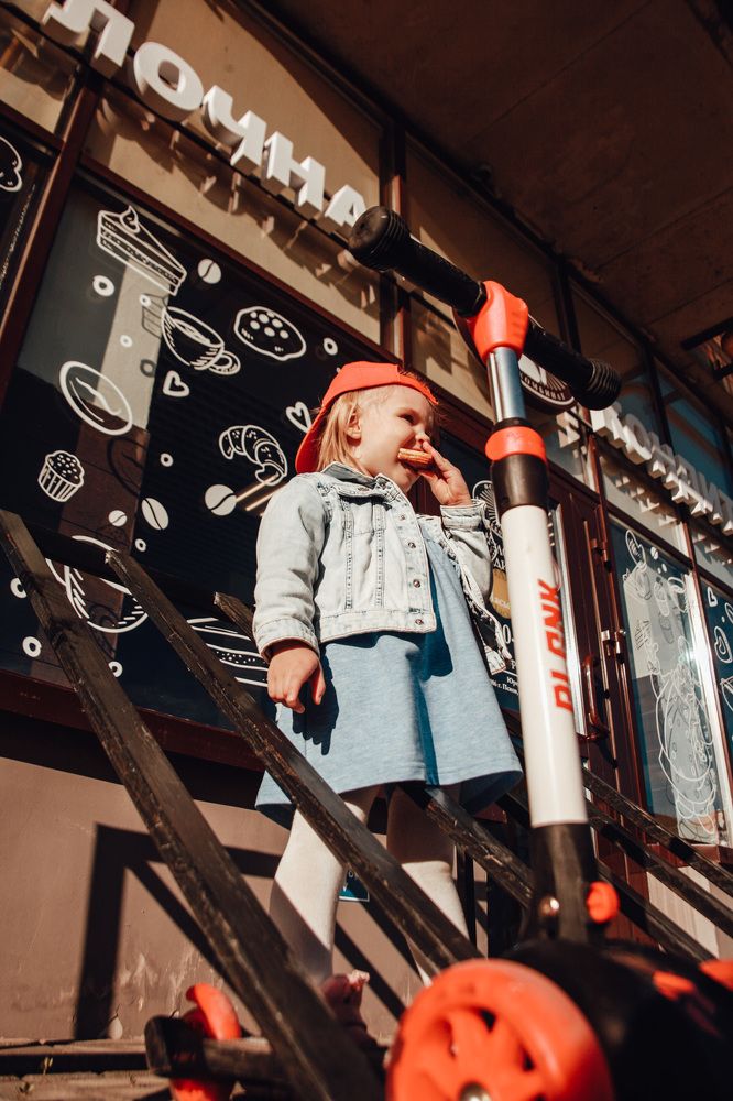 Photograph by Сергей Корнешов