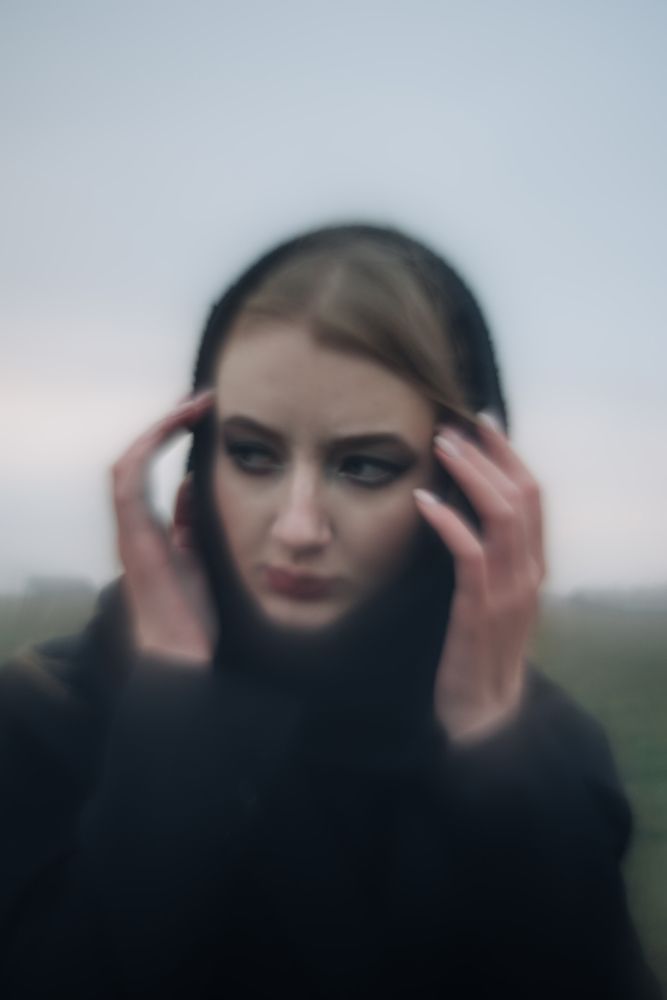 Фотография автора Рыбаков Илья