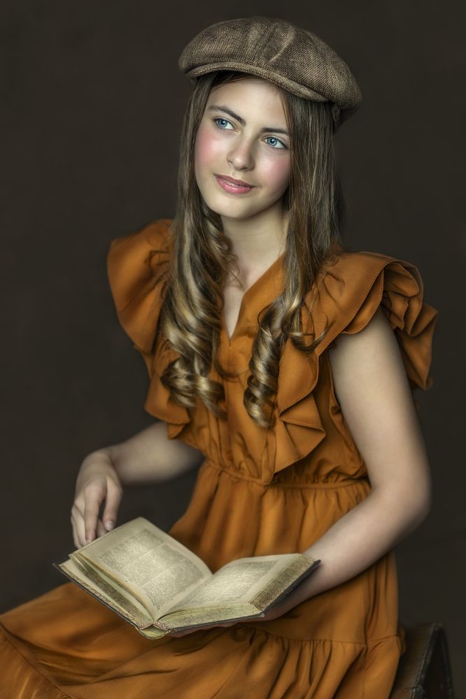 Photograph by Bögölyné Molnár Szilvia