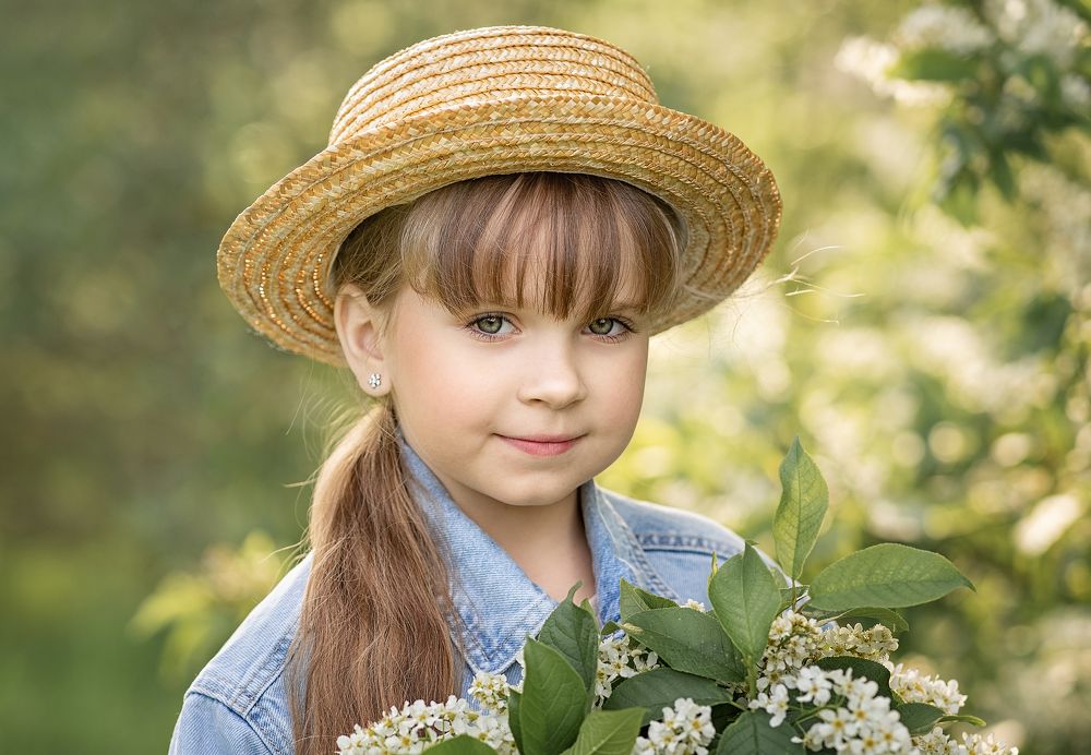 Photograph by Оксана Кошель