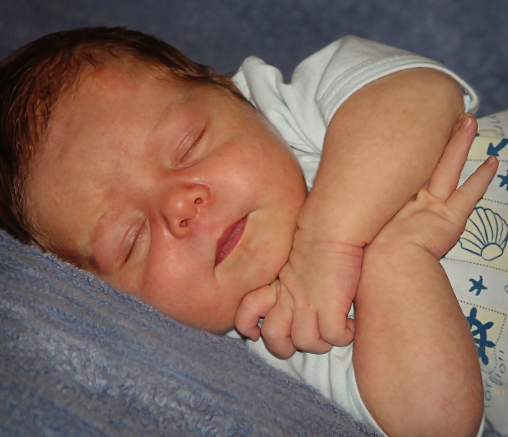 Photograph by Anna Perevozchikova