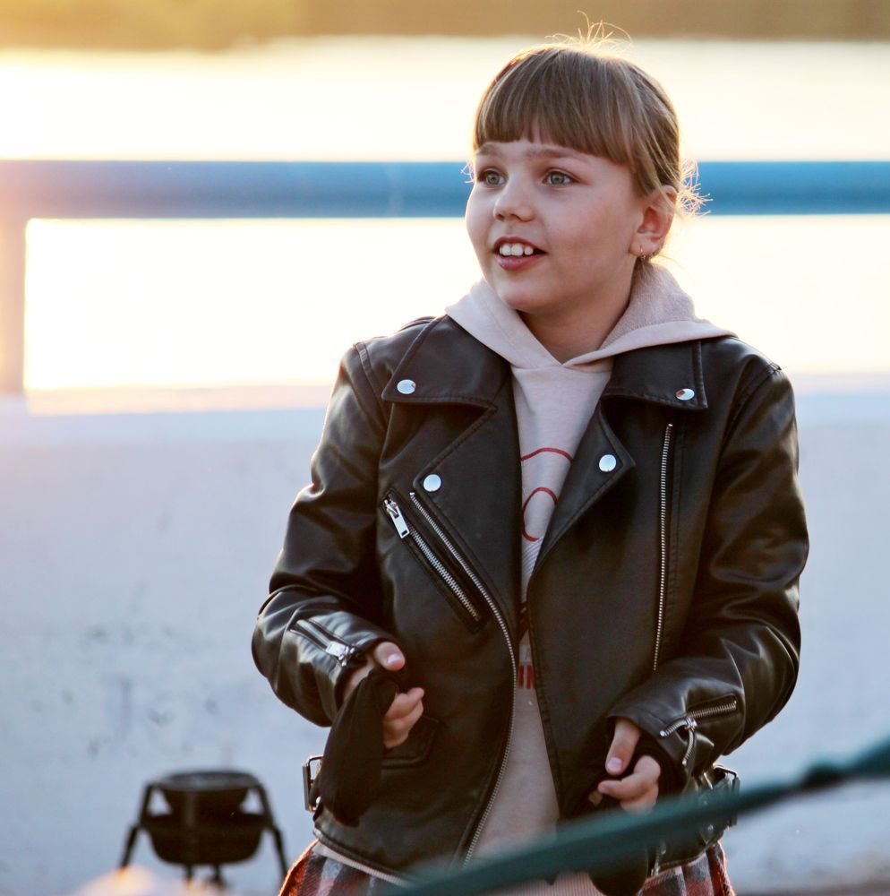 Photograph by Марина Ильева