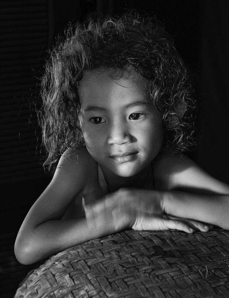 Photograph by Bùi Văn Long