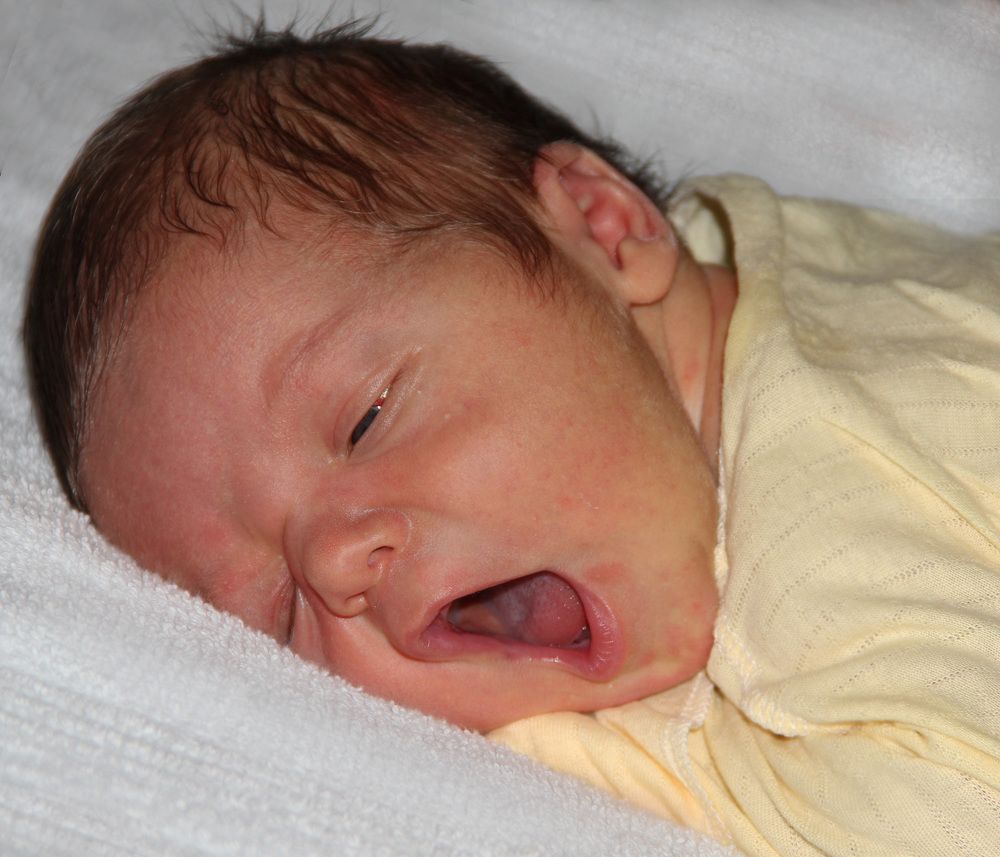 Photograph by Anna Perevozchikova