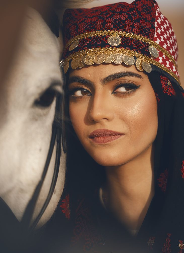 Photograph by Abhishek N