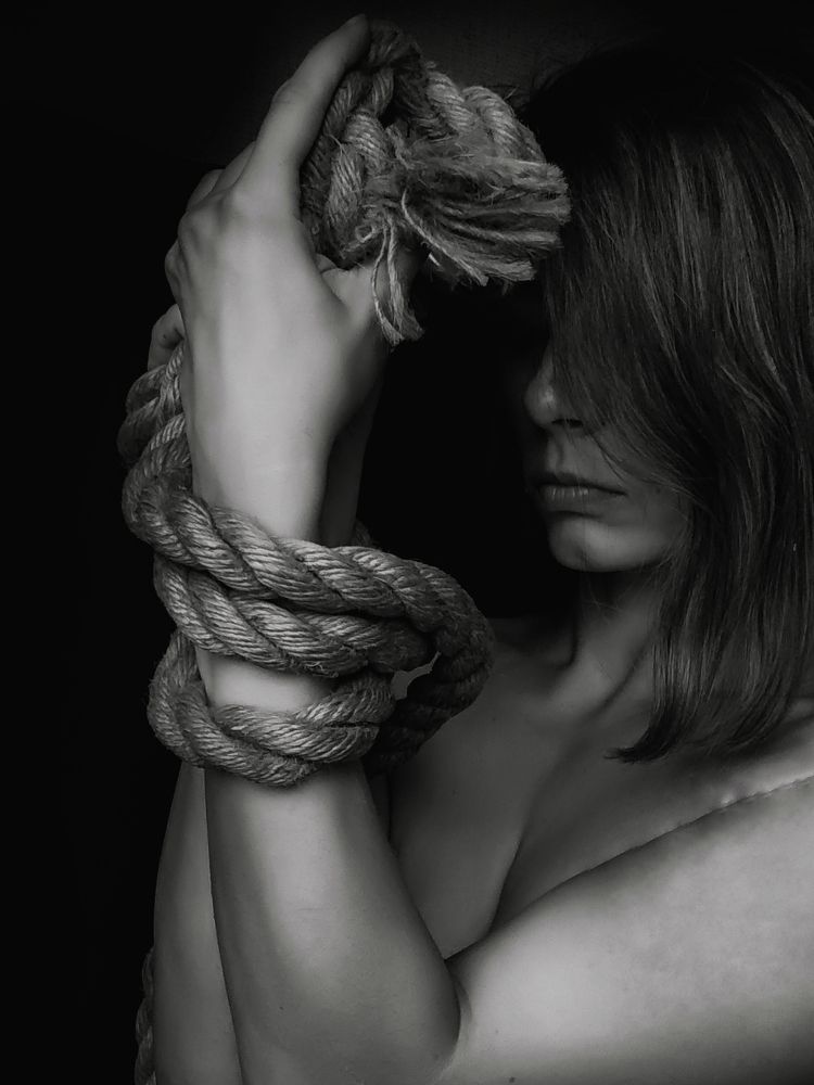 Photograph by Екатерина Радюкевич