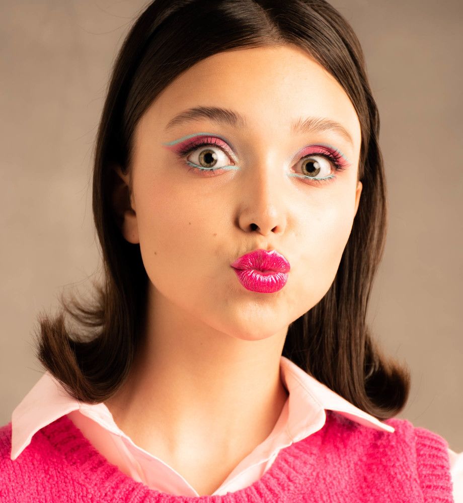 Photograph by Галина Эмберг