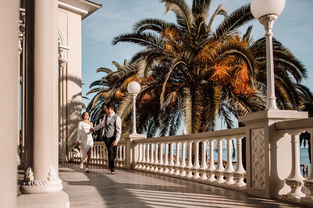 Photograph by Марина Кравченко