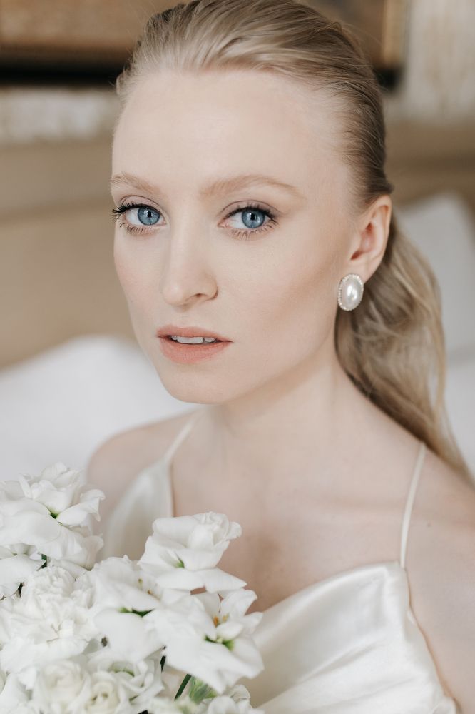 Photograph by Екатерина Евсеева